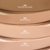 Covergirl Simply Ageless Liquid Foundation Packaging May Vary Count