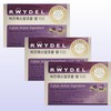 Reydel Beeswax Alcohol Alcohol Cell 100 30 tablets 3 boxes