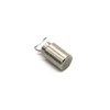 ALEEIK Pack of 1 Stainless Replacement parts new Chrome Pawl