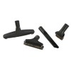 Cen-Tec Systems 99779 Hard Floor Tool and Deluxe Accessory Pack