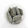 Shape Choice of Light Plate Stone for Bottled Aqua (Approx.
