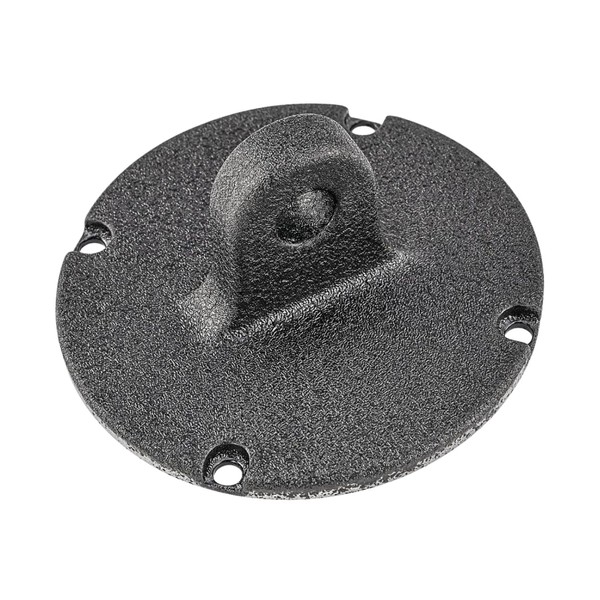 Starrett Lug-On-Center Back for 25 and 2600 Series Dial Indicators