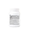 GNC Pycnogenol 50mg, Maintains Circulatory Health, 120 Capsules