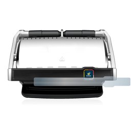 BROTECT Screen Protector for Tefal OptiGrill Elite XL Ultra Clear