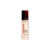 L'Oréal Paris Infaillible 32H Fresh Wear Make-Up 10, 30 ml