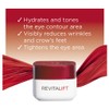 L'Oreal Revitalift Classic Eye Cream 15mL
