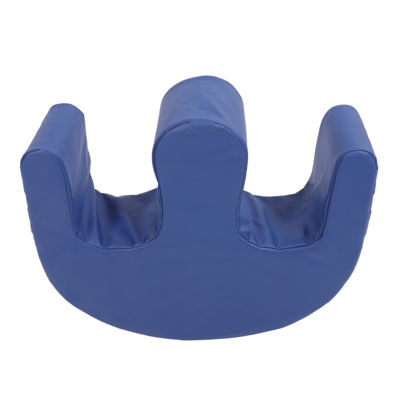 Patient Turning Device U Shaped Turning Pillow Anti Decubitus Multifunctional