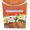 Guatemala Rostizador Empanizador Breading Mix - Seasoned Flour for Baking