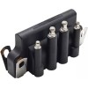 Sierra 18-5170 Ignition Coil