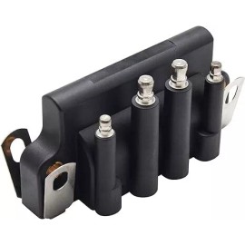 Sierra 18-5170 Ignition Coil