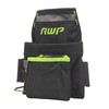 AWP TrapJaw Carpenter Tool Pouch | Tiered 9 Pocket Design