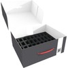 Feldherr Storage Box FSLB150 compatible with 200 miniatures