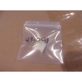 Oregon 43-009 BUMPER CLIP