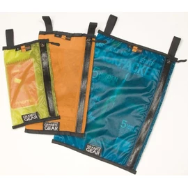 Granite Gear Air Pockets (Small)