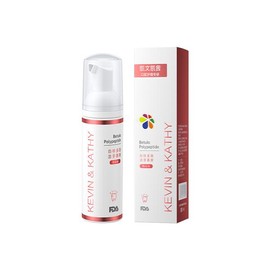 Gentle Teeth Cleaning Mousse + Free Cavity Test Strips – Total Oral Care-Travel Friendly, Ultra-fine Mousse Foam Deep Cleaning Gums, Stain Removal snapon smile whitening Cleansing Cleanser - Flavor: Watermelon