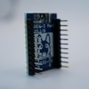 Apollo DEV-2 ESP32-C6 Development Board with USB-C, WiFi, Bluetooth, Thread,