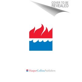 Stage Two Recovery: Life Beyond Addiction