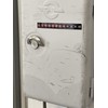 ONDOLAB Room Indicator 12LR | Reversible