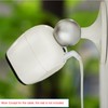 Charging Cable Compatible with Arlo Pro & Arlo Pro 2