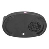 XM‑318 Wireless Speaker Mobile Phone Induction Portable Base Induction Speaker