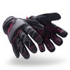 HexArmor Cut-Resistant Touch Screen Work Gloves | Chrome Series® 4022
