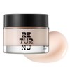 Deep Comfort Cream