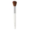 e.l.f. Cosmetics E.l.f. essential powder brush - ef24115