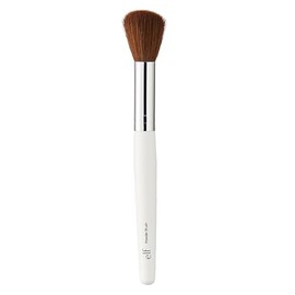 e.l.f. Cosmetics E.l.f. essential powder brush - ef24115