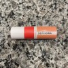 SEPHORA Poppy 06 SClean Hydrating Satin Lipstick 0.12oz/3.5g S Clean