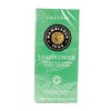 HAMBLEDEN Herbs Organic Lime Flower Tea Bags 32.5g (Pack of