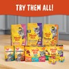 Meow Mix Irresistibles Soft Cat Treats, White Meat Chicken, 3