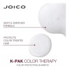 Joico K-pak Color Therapy - Juego De Champú Y Acondicionador