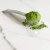 Matcha Konomi Akira Matcha 30 g Té verde ceremonial japonés