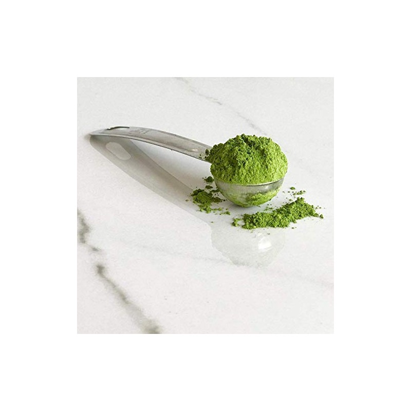 Matcha Konomi Akira Matcha 30 g Té verde ceremonial japonés