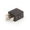 Omix-Ada | 17237.15 | Starter Relay | OE Reference: 4671168