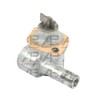 APUK Tachometer Tacho Drive Replacement for Leyland Marshall 255 262