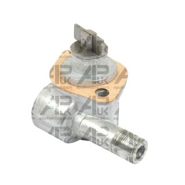 APUK Tachometer Tacho Drive Replacement for Leyland Marshall 255 262 270 272 285 462 472 Tractor