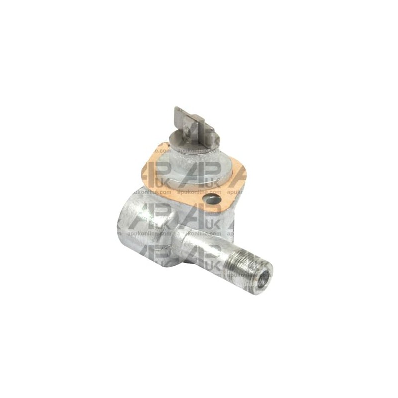 APUK Tachometer Tacho Drive Replacement for Leyland Marshall 255 262