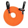 OPENROAD Kinetic Recovery Tow Rope, 36000 Lbs (1in x 30ft