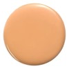 Base De Maquillaje Beauty Creations Flawless Stay Foundation