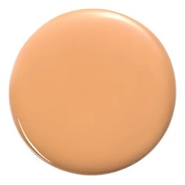 Base De Maquillaje Beauty Creations Flawless Stay Foundation