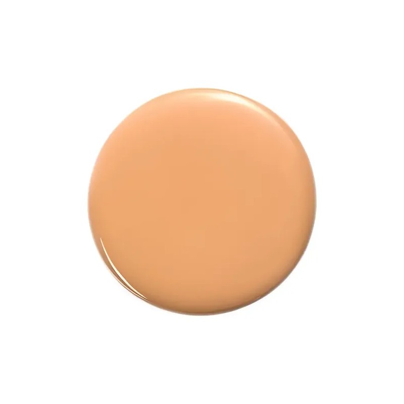 Base De Maquillaje Beauty Creations Flawless Stay Foundation