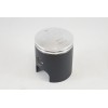 VintCo Suzuki TS125 71-81 RV125 73-77 DS125 79-81 TC125 Piston