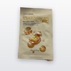 The Saem 10+10 Bio Solution Radiance Multi Vitamin Mask Sheet