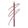 Delineador De Labios Beauty Creations De Madera Color Shake It Like Jelly