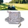 Fuel Pump Aluminum Alloy for EZGO TXT MEDALIST Cart 4