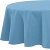 Redbest table linen, tablecloth, table cloth, table runner, plain