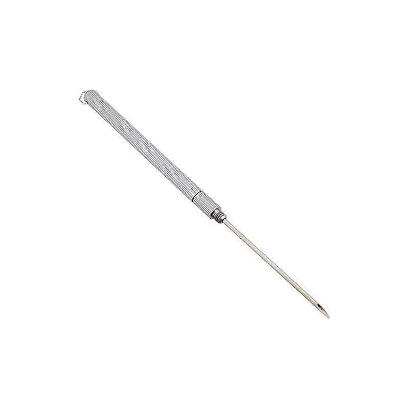 Taka Industry T-172 MINI Nerve Aperture & Air Release