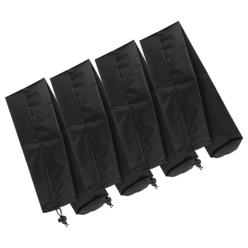 iplusmile Auto Wiper Blade Covers 2 Pack for Cars Rvs
