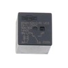 Freightliner 30/40A Relay - SOG896H1CR1U0312S
